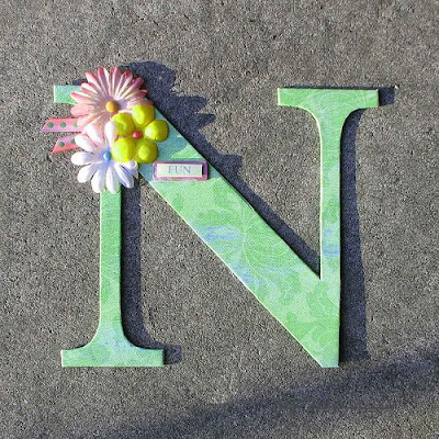 خلفيات حروف رومانسية Pictures-letters HD صور لجميع الحروف