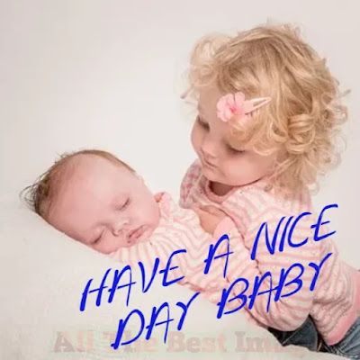 Beautiful Good Morning Baby Images - Good Morning Images Free Download Beautiful Good Morning Baby Images - Good Morning Images Free Download