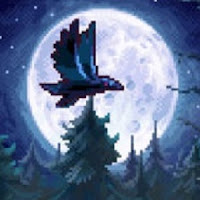 The Mummy Demastered - The crow enemy