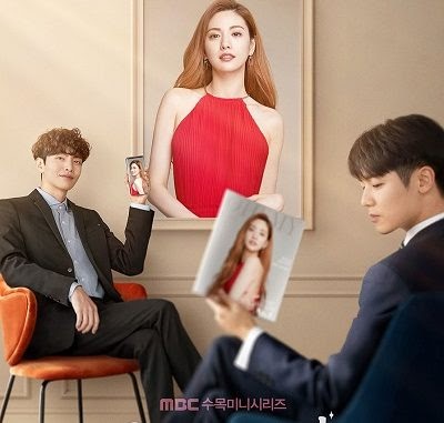 Drakorindo Shut Down Here Are Best 9 Website To Download Korean Dramas With Indo Sub Absolutely Free Drakorindo Shut Down Here Are Best 9 Website To Download Korean Dramas With Indo Sub Absolutely Free