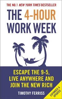 The-4-Hour-Workweek-pdf