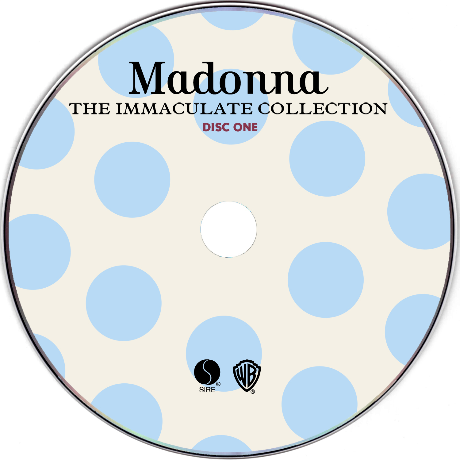 Madonna the immaculate collection album. Madonna - the immaculate collection (1990). Immaculate collection. Madonna - the immaculate collection dvd. Madonna the immaculate collection 1990 2018.