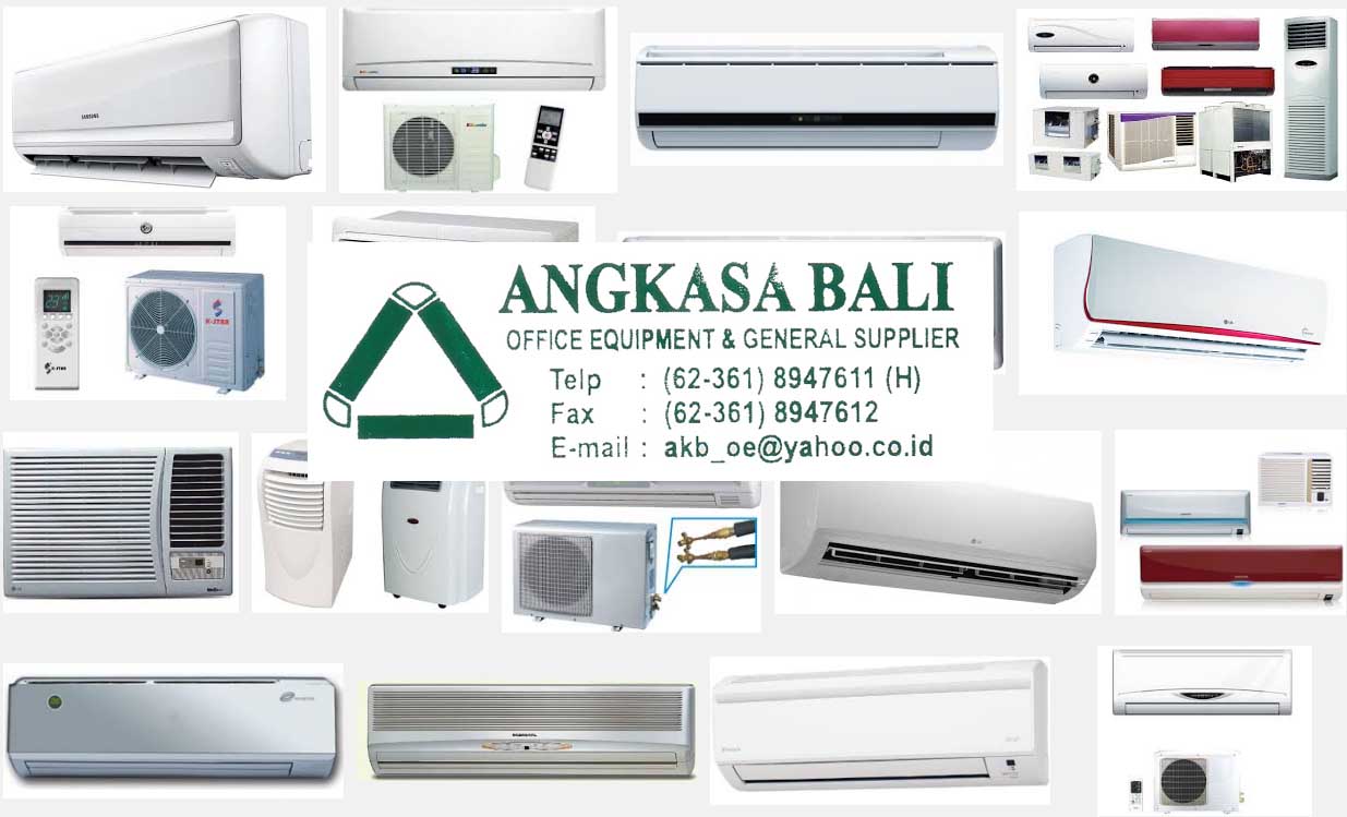 jual ac di bali angkasa bali di surabaya angkasa surabaya jual ac di bali angkasa bali di surabaya angkasa surabaya