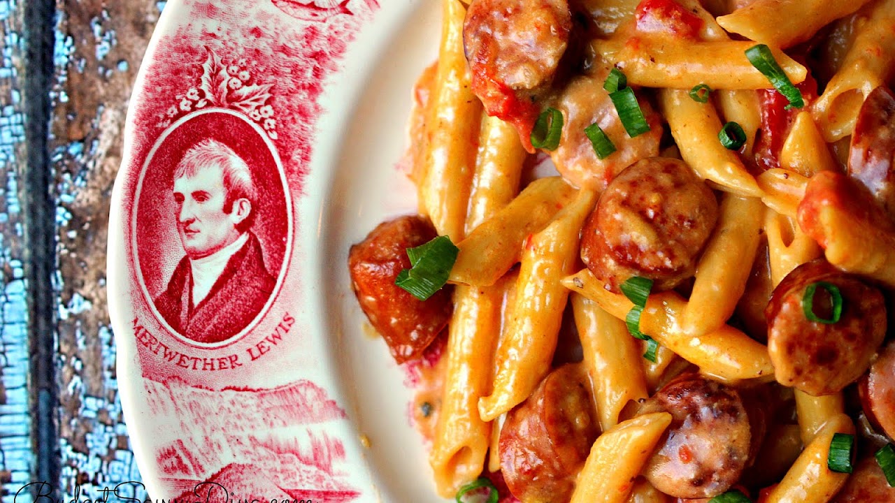 Smoked Sausage Link Recipes Recipe Choices