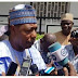 Borno Govt Reacts To Maiduguri GSM Market Fire