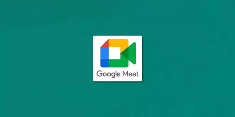 Cara Mengirim Gambar di Google Meet Chat