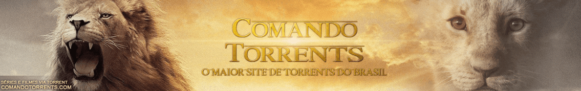 Logo sites de rencontre Logo sites de rencontre