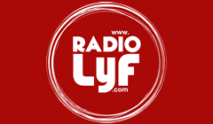 Radio LyF