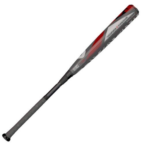 The Sports Guardian TOP 6 DROP 5 BASEBALL BATS