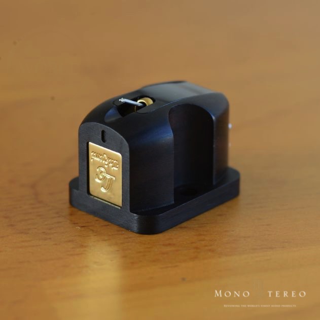 takumil07-2-1.jpg
