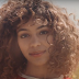 La música nos conecta, nueva campaña de Spotify