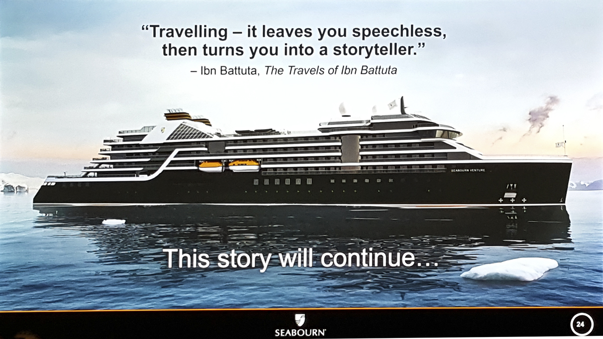 Wuhan Declared Free Of Covid 19 As Last Patients Leave Hospital