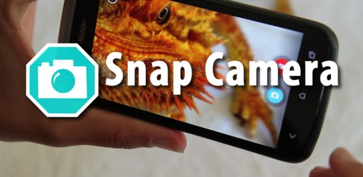 Snap Camera HDR v3 4 7 apk download Vip andromax Snap Camera HDR v3 4 7 apk download Vip andromax