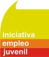 Programa IEJ (Iniciativa Empleo Juvenil) (FSE)