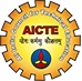 All-India-Council-for-Technical-Education-AICTE-Recruitment-Informations-www.tngovernmentjobs.in