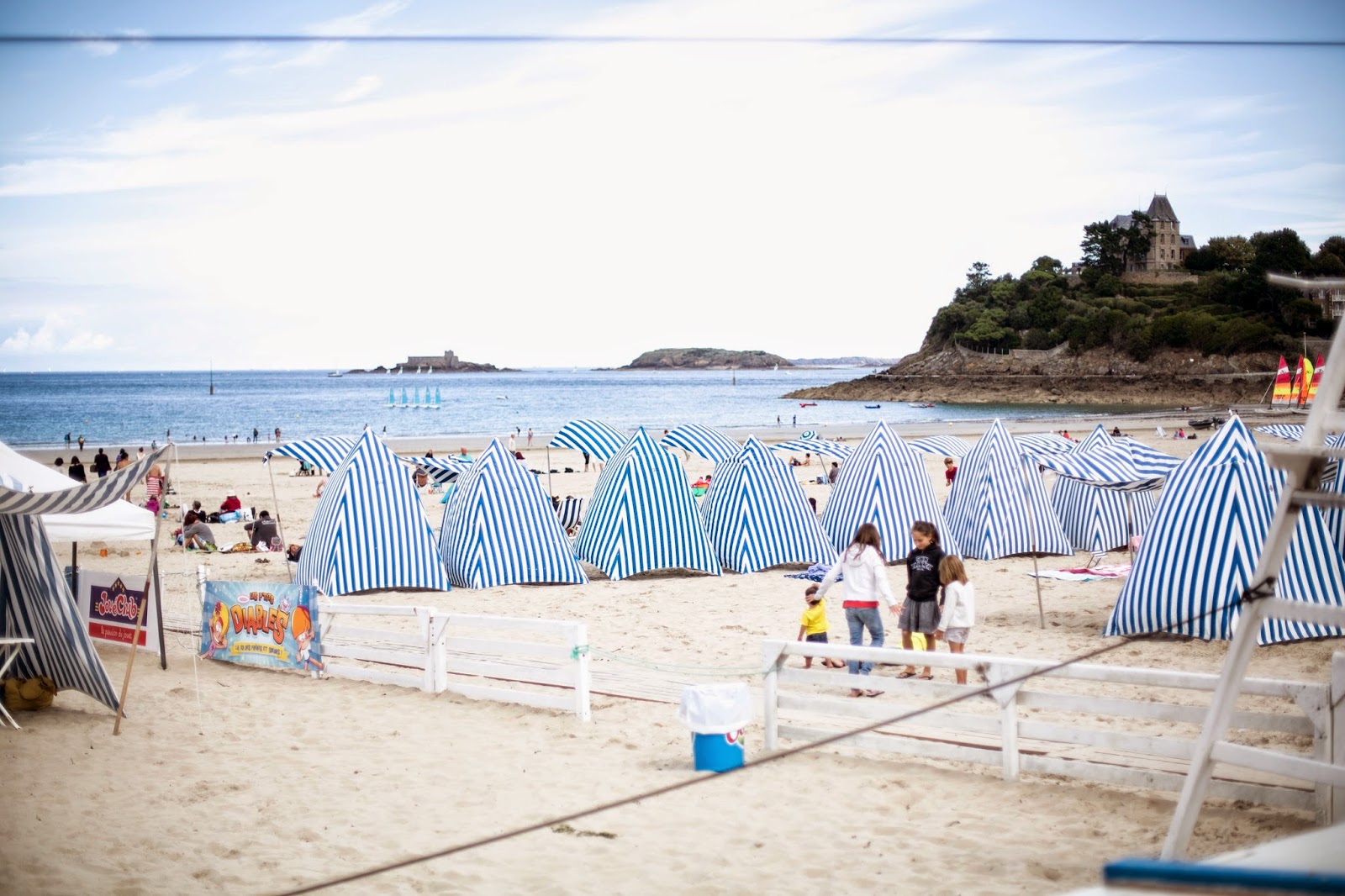 bank-holiday-getaway-mediamarmalade