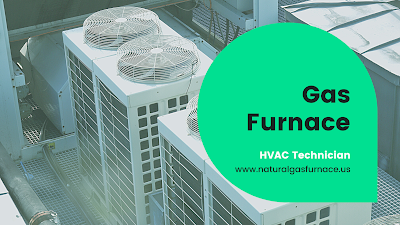 Gas Furnace Replacement Program Opportunities