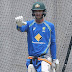 Swepson earns maiden call-up; Maxwell, Agar recalled for India Tests