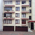 Apartamento para la venta estrato 6 Bogotà [CRIS]