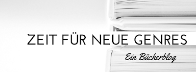 Zeit für neue Genres