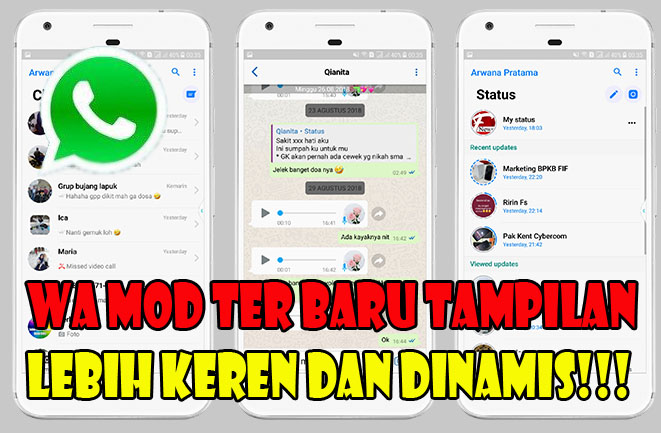 gb whatsapp pro apk download 2021 latest version gb whatsapp pro apk download 2021 latest version