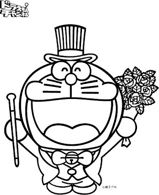 Fairytale Adventure Mermaid Dora Coloring Pages : Peppa pig coloring