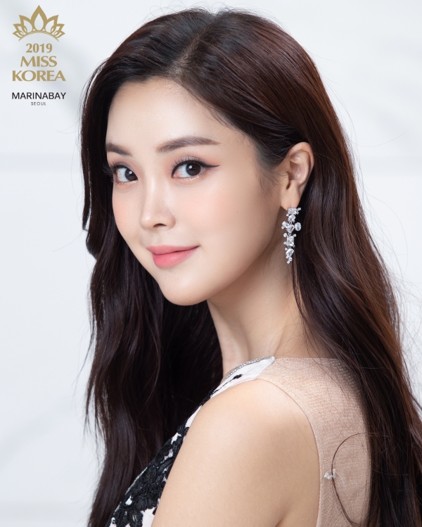 candidatas a miss korea 2019. final: 11 july. (envia candidatas a miss international & miss earth). - Página 6 17shinhyeji-seoul3