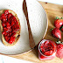 Strawberry Chia Jam 