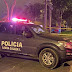 Testigos dicen que lanzaron bombas lacrimógenas en intervención en discoteca, pero la PNP niega la acusación