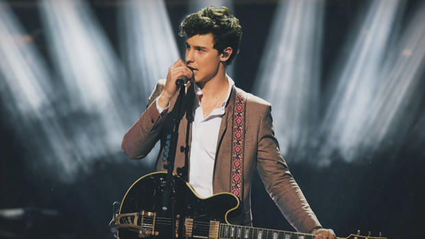 Siriusxm Hits 1 Weekend Countdown Song List