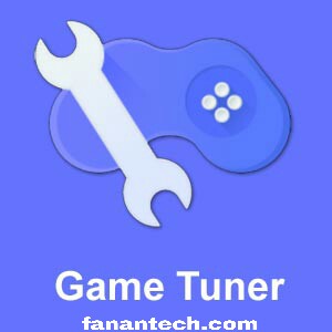 تنزيل برنامج Game Tuner APK اخر اصدار للاندرويد برابط مباشر تنزيل برنامج Game Tuner APK اخر اصدار للاندرويد برابط مباشر