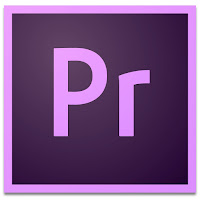 crack adobe premiere cs6 64 bit crack adobe premiere cs6 64 bit