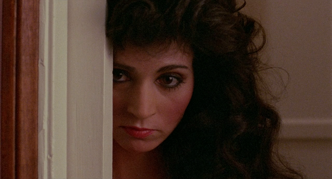 табу2 фильм 1980. см табу 4. лорна боу. старый фильм табу. старый фильм табу.