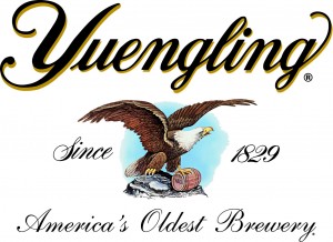 yuengling oldest