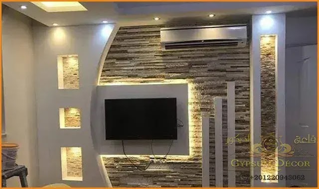 اسقف جبس بورد اسقف جبس بورد 2021