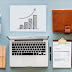 5 Reasons Why Most People Lose Money in Stock Market