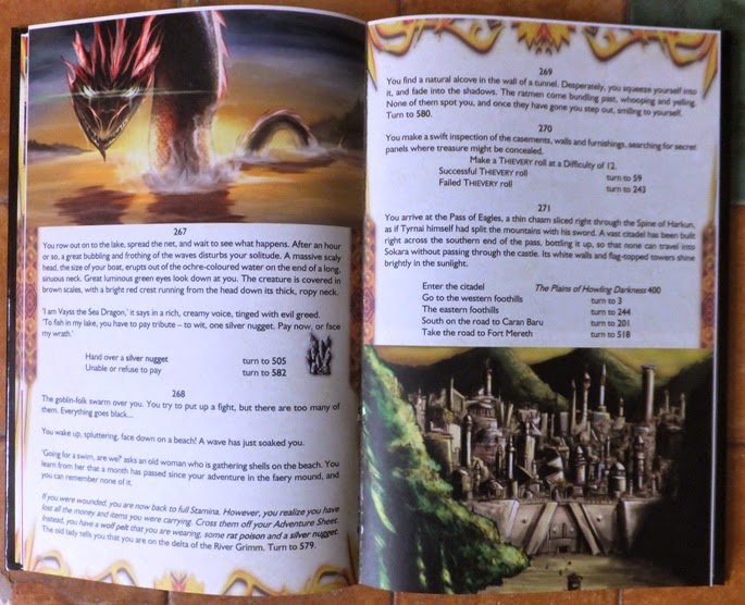 fabled lands text game fabled lands text game