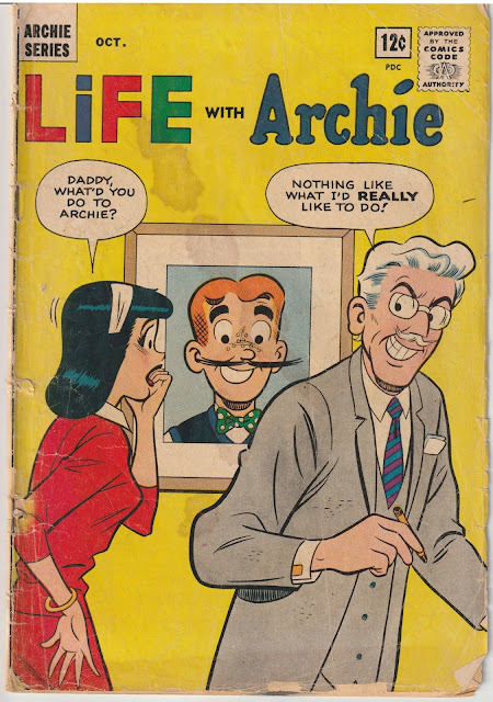 LifeWithArchie23a.jpeg