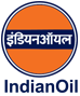 IOCL Recruitment 2012 Engineers Notification Eligibility Forms