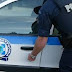 Ιωάννινα/Θεσπρωτία :Συλλήψεις για μικροποσότητες κάνναβης 