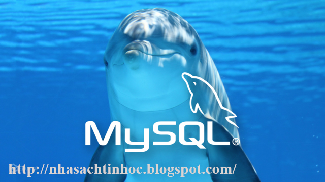 Chia Sẻ Khóa Học Lập trình web hướng đối tượng OOP với PHP & MySQL