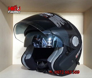 fullface - Phụ kiện thời trang: Mua mũ bảo hiểm lái moto,xe máy chất lượng ở đâu tại TP.HCM Non-bao-hien-3-4%252Cmu-bao-hiem-3-4%252Cmu-bao-hiem-3-4-2-kinh%252Cnon-3-4-2-kimh%252Cnon-bao-hiem-3-4-di-trong-TP%252Cnon-bao-hiem-dammtrax%252C-non--dammtrax%252Cmu-bao-hiem-3-4-khong-kinh%252Cnon-dammtrax-thai%252Cnon-bao-hiem-lai-moto%252C%252893%2529