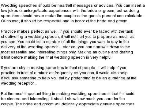 Best+Man+Wedding+Receiption+Speech+1