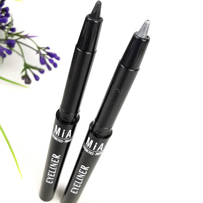 mia cosmetics eyeliner