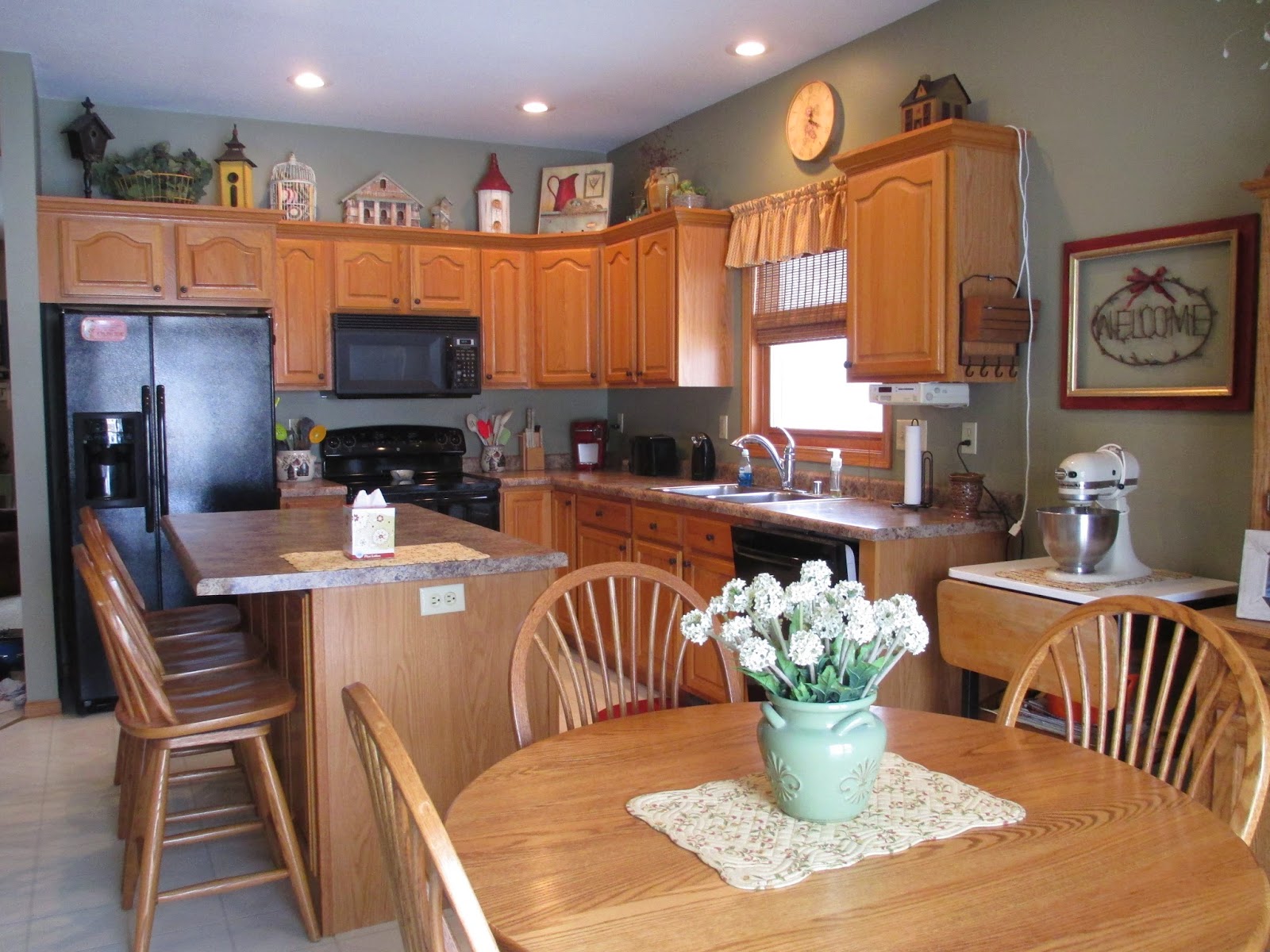 Onalaska Twindo For Sale