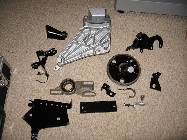 自動車用スペアパーツ Compatible With Peugeot For 405 II Break 4E