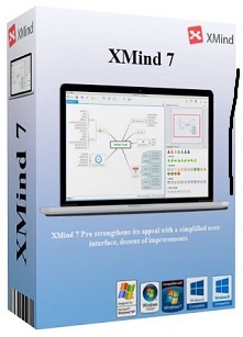 xmind 8 pro license key