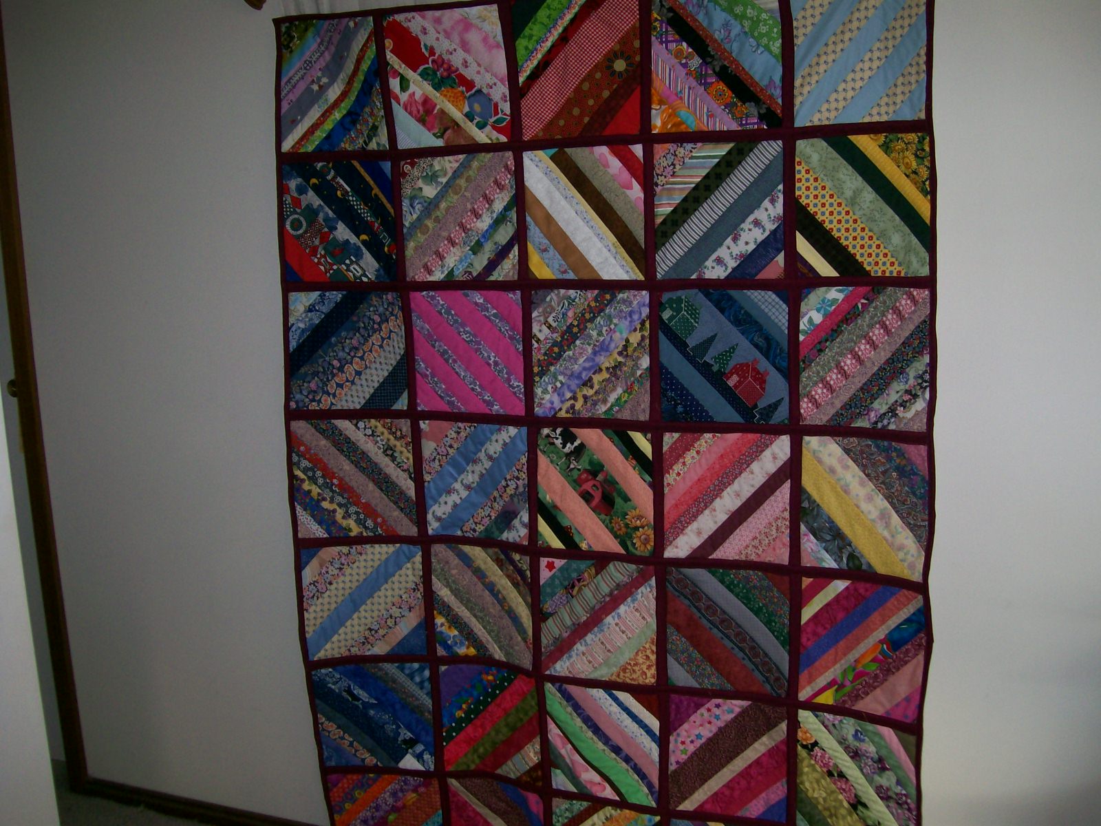 Oz Comfort Quilts Flood and Earthquake Relief Quilts Quilts for the