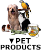 PET-PRODUCTS-COUPONS