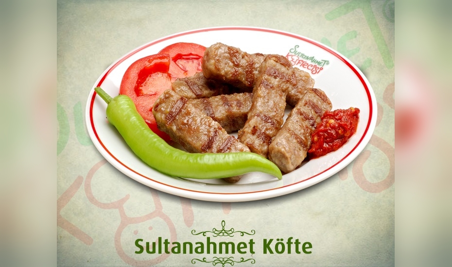 SKANDAL! Sancaktepe halkına ‘tek tırnaklı’ eti yedirdiler! Sancaktepe